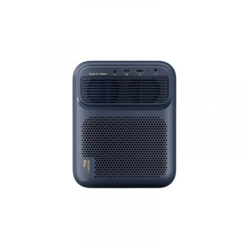 Проектор Wanbo Projector Mozart 1 Pro