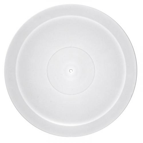 Диск для проигрывателя Pro-Ject Acryl it