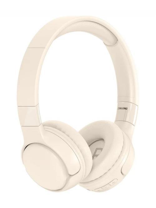 Наушники HONOR CHOICE WRL LITE SHB-ME00 BEIGE