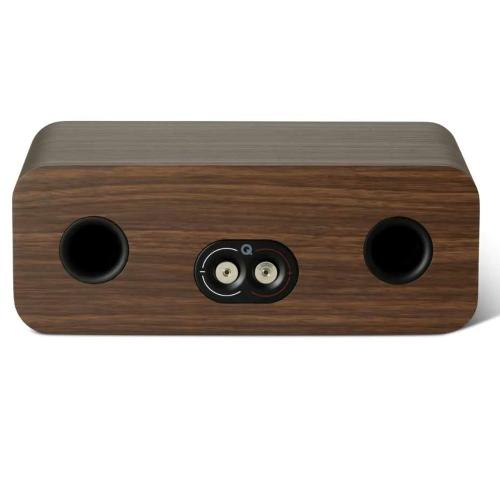 Акустика центрального канала Q-Acoustics Q 5090 (QA5096) rosewood
