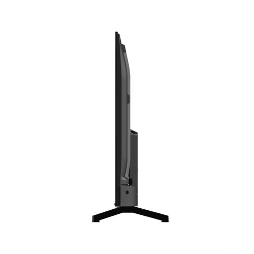 LED телевизор BQ 43F36B Black