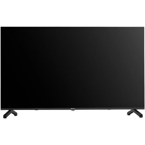 LED телевизор Blackton Bt 43FS34B Black