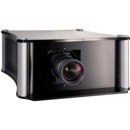 Проектор Runco SC-60d