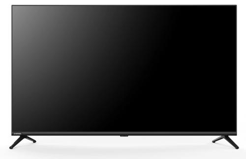 LED телевизор Starwind SW-LED43UG405