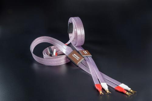 Акустический кабель Neotech GRAND SP-2.5м