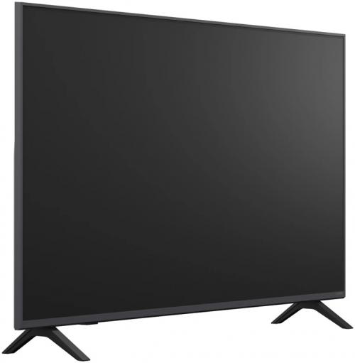 LED телевизор LG 50QNED80B6B