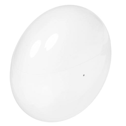 Гарнитура Huawei FREEBUDS 7i T0025 WHITE