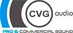 CVGaudio
