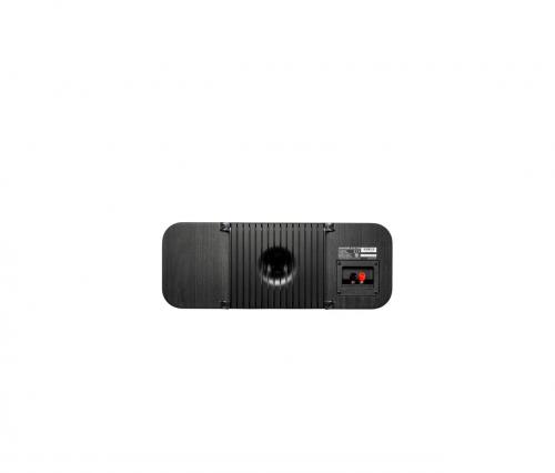 Центральный канал Polk Audio Signature Elite ES30 black
