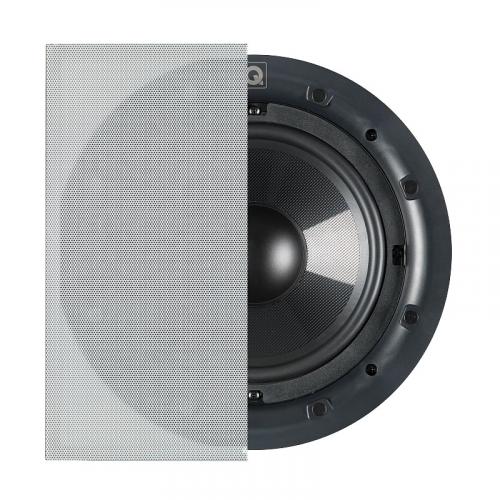 Встраиваемая акустика Q-Acoustics QI SUB 80SP (QI2250)