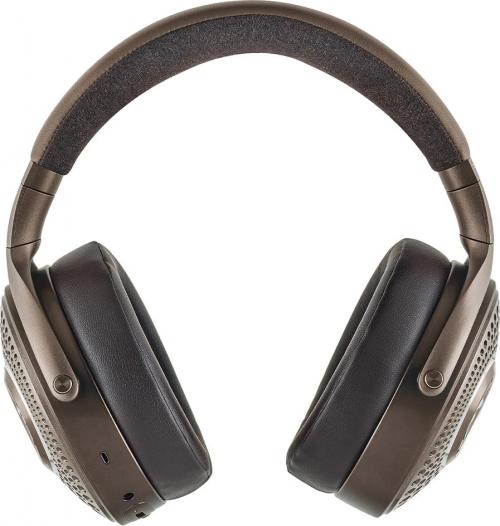 Наушники Focal Bathys MG