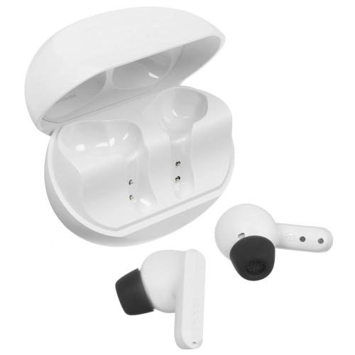 Наушники Sudio A3 Pro White