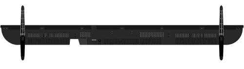 LED телевизор ASANO 40LF5020T