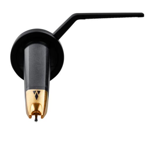 Головка звукоснимателя Ortofon Concorde MKII Elite