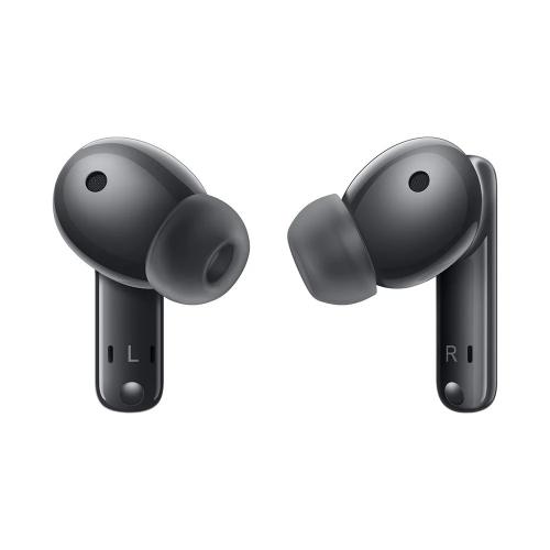 Наушники Huawei FreeBuds 5i Black