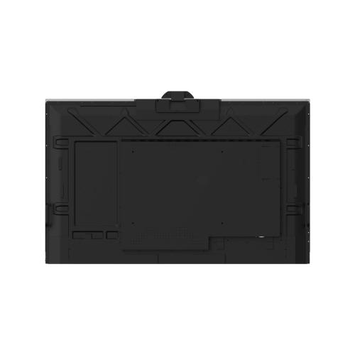Интерактивная панель Dahua DHI-LPH65-MC470-P