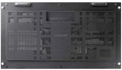 Панель для видеостен Samsung IE015R (LH015IERKLS/CI)