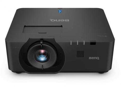 Проектор Benq LU960ST