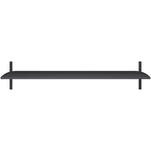 LED телевизор LG 55QNED80B6B