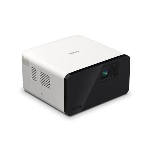 Проектор Epson EF-21W