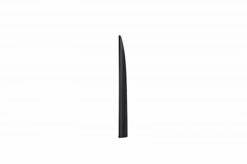 Гостиничный телевизор LG 43UM662H