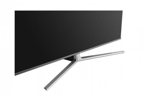 LED телевизор Hisense 55U8GQ