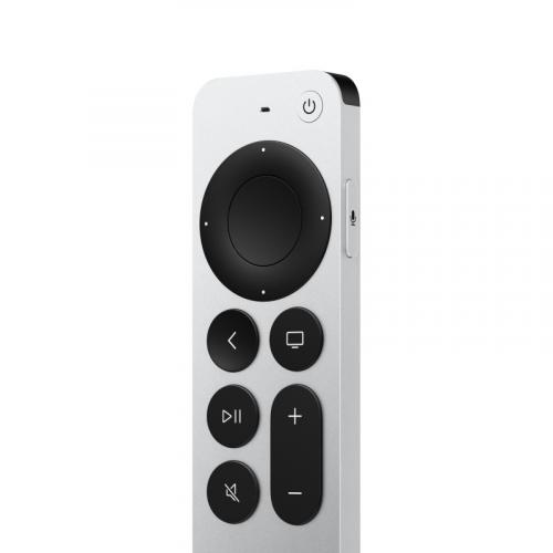 Медиаплеер Apple TV 4K A2843, 128ГБ [mn893ll/a]
