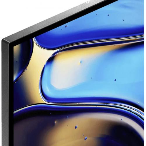 OLED телевизор Sony K-65XR80