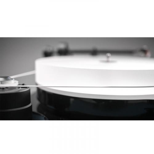 Пассик Pro-Ject Blockaudio PS100+