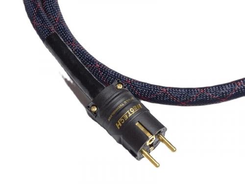 Силовой кабель Neotech NEP-3200 2м