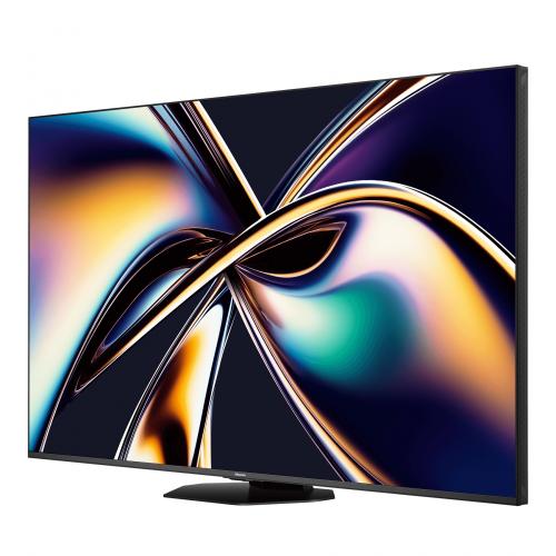 LED телевизор Hisense 65U8Q