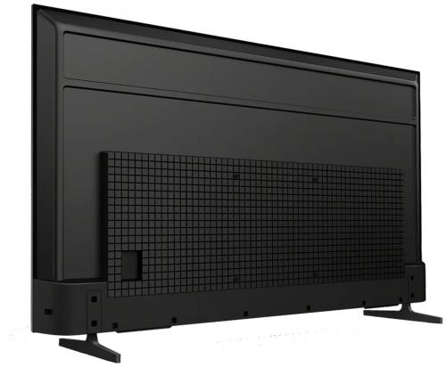 LED телевизор Sony Bravia 2 II K-65S20M2 E51 Black