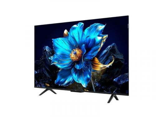 QLED телевизор TCL 43P7K