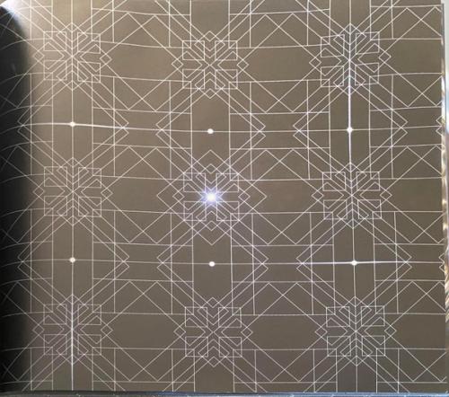Виниловая пластинка Tool - Fear Inoculum (Limited Deluxe Edition 180 Gram Black Vinyl 5LP)