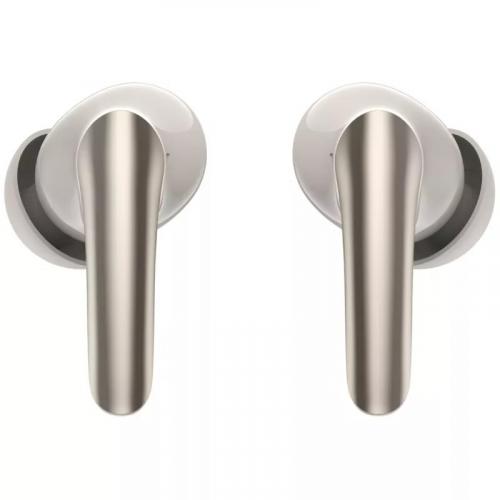 Наушники TECNO SC02 Sonic 2 White