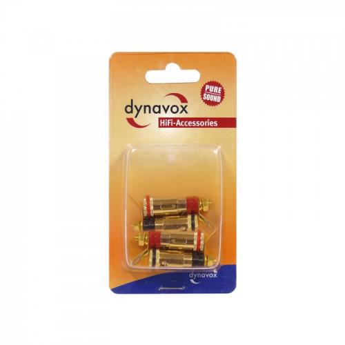 Акустический терминал Dynavox 206859
