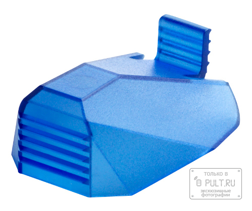 Игла Ortofon Stylus 2M Blue