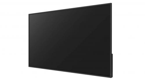 Профессиональный дисплей Lumien LS4350SDUHD