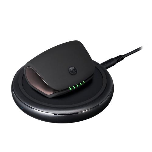 Наушники Audio-Technica ATH-TWX9