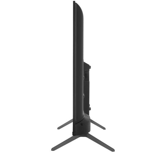 LED телевизор Sber SDX-43F3111