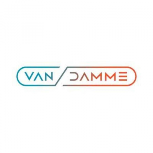 Van Damme