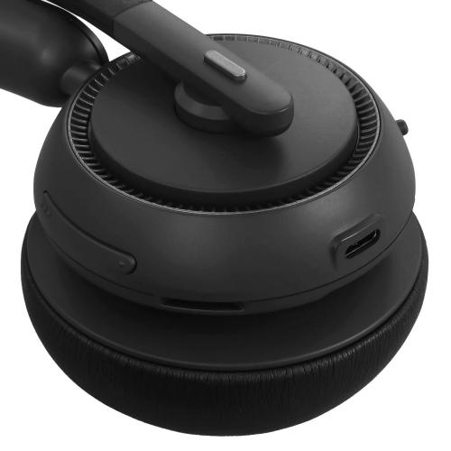 Наушники Nuroum HP31D