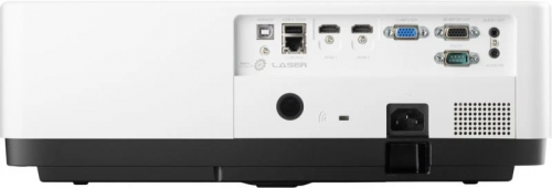 Проектор ViewSonic LSC730WU