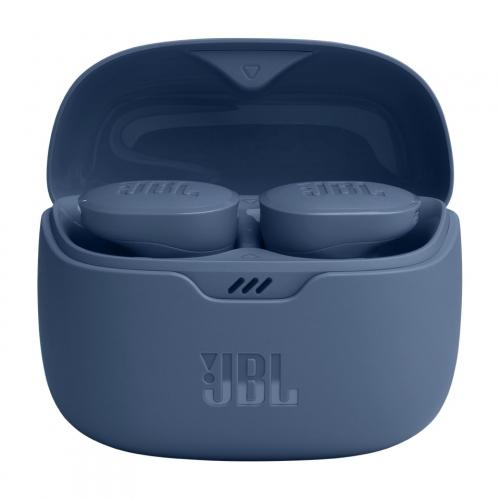 Наушники JBL Tune Buds Blue