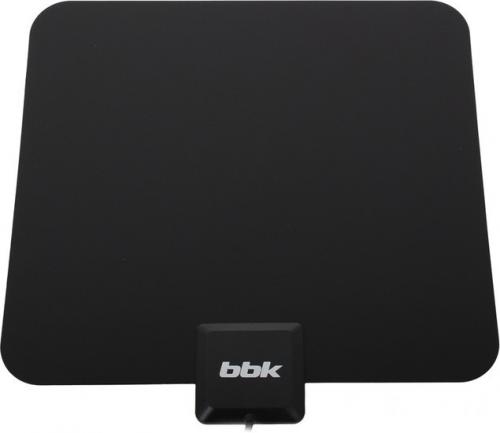 Антенна телевизионная BBK DA19