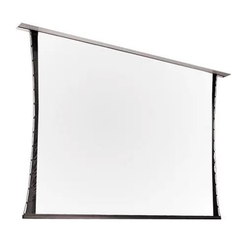 Экран Draper Access/V HDTV (9:16) 269/106" 132*234 XH600V (HDG) ebd 28"