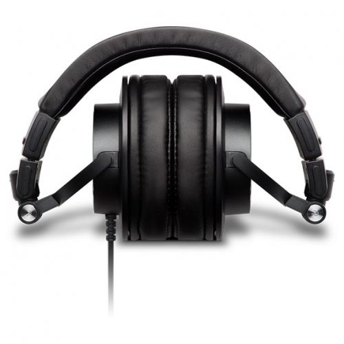 Наушники PreSonus HD-9