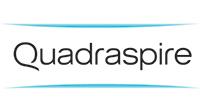 Quadraspire