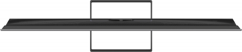 LED телевизор Skyworth 65X87G