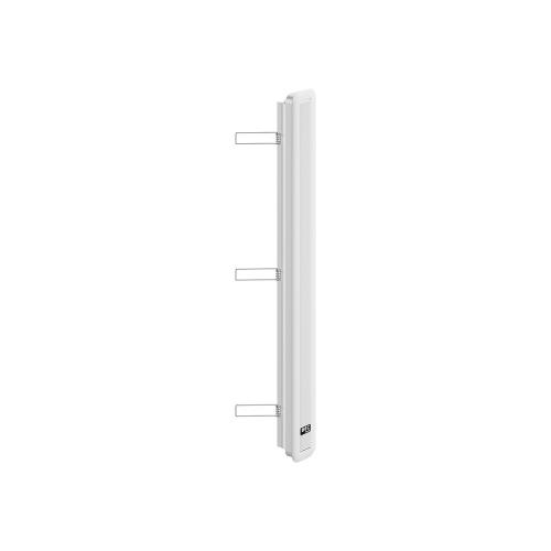 Крепление BEC-Akustik In-Wall Mounting IC50 White (для IC50)